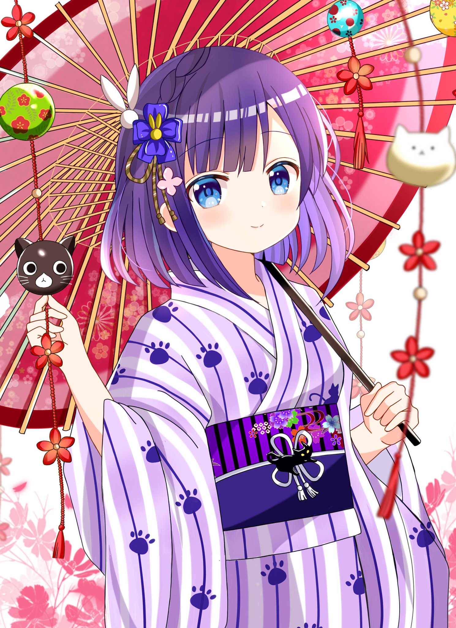 ふゆふゆの命 FnKmq4jaEAA131a.jpg:large