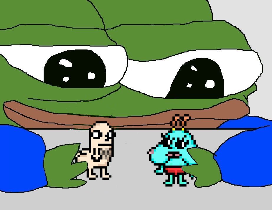 cryptotitvags (@cryptotitvags) on Twitter photo 