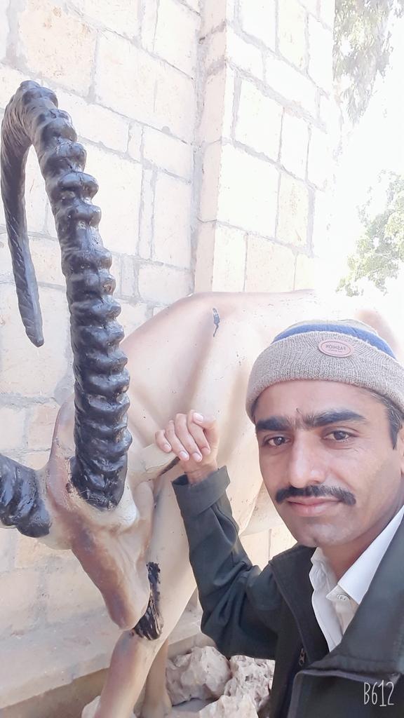 JamchanesarR's tweet photo. ساڈے  اوکھے  ویلے  نبھ  ویسن
تیڈا  وقت  عروج  وی  نہ  راہسی https://t.co/5swk8XVwnc