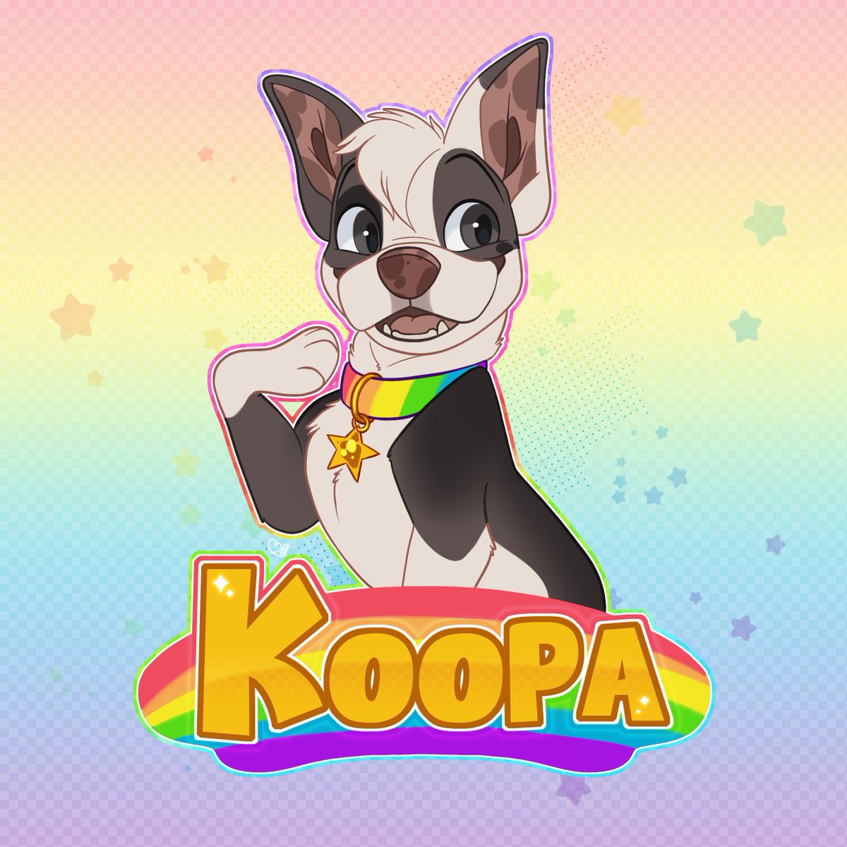 CRAY0NH3ART's tweet image. ⭐️ OPEN FOR ⭐️
flat color half body badges
✨ $8⃣0⃣ USD 💸
🍄🌻☘️🌧️☔️
dm to claim!
likes/replies/RTs appreciated