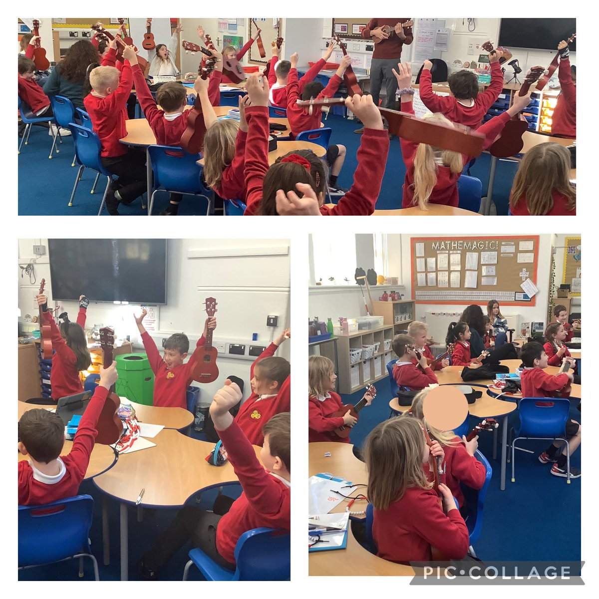@DosbarthMasarn tweet media