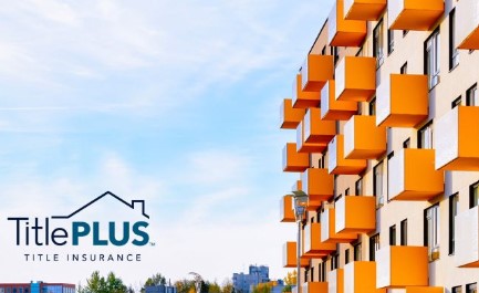 GTA is expected to see 32,000 new condo units this year. Save time and disbursement costs with our New Home program, offering centrally administered underwriting. Find out more ow.ly/jnfm50MxRKC #ontariolawyers #realestatelawyers #titleinsurance