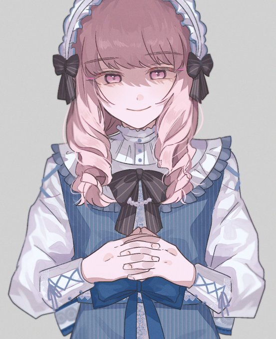 #prsk_FA 誰にも何も言われない 