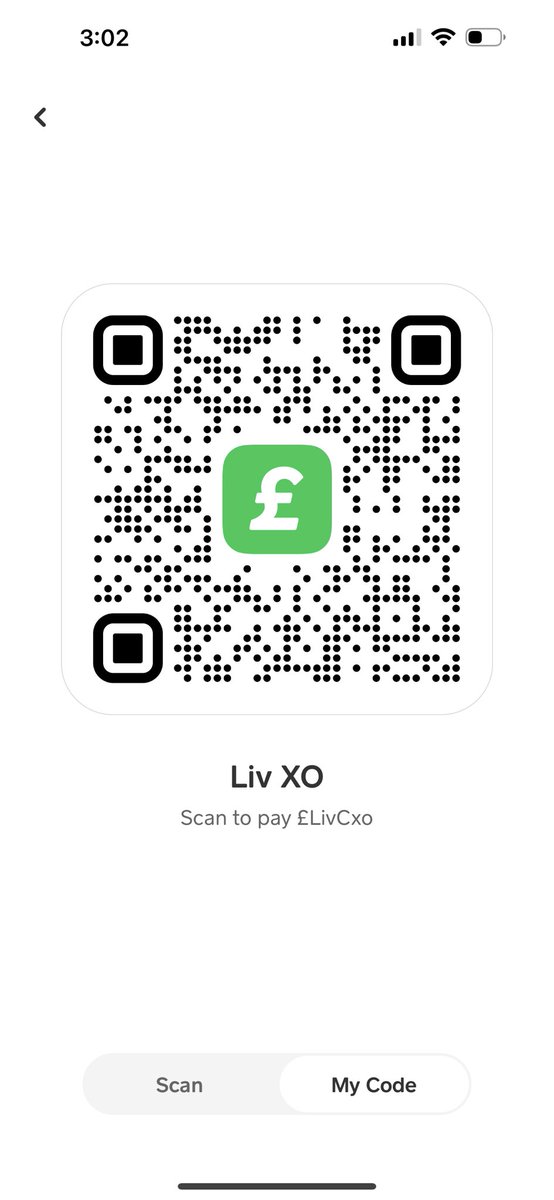 OfLivxo's tweet photo. You want a personal pic… you know what to do👀😜 #onlyfans #cashapp #tits #boobs #scouser #onlyfans #onlyfans_girl https://t.co/8QzJ04qFbf