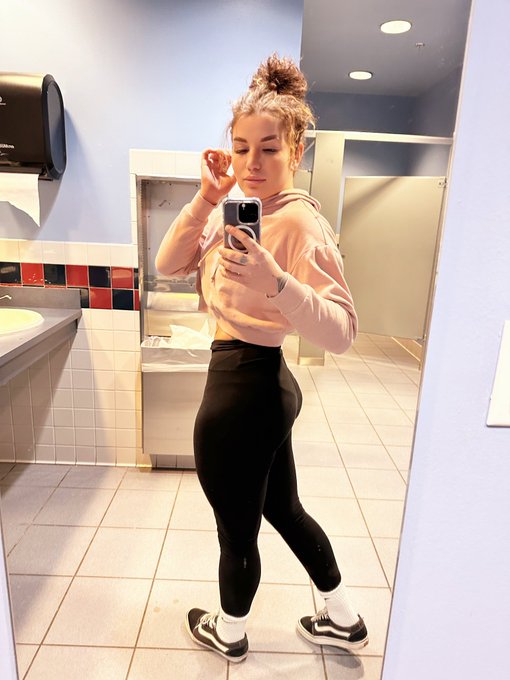 Thicc thighs save lives 🫶 more thickness   https://t.co/fqKzSwkAux https://t.co/GkleC768d7<a href="/tag/spicegirls"class="tags"><span>#spicegirls</span></a>