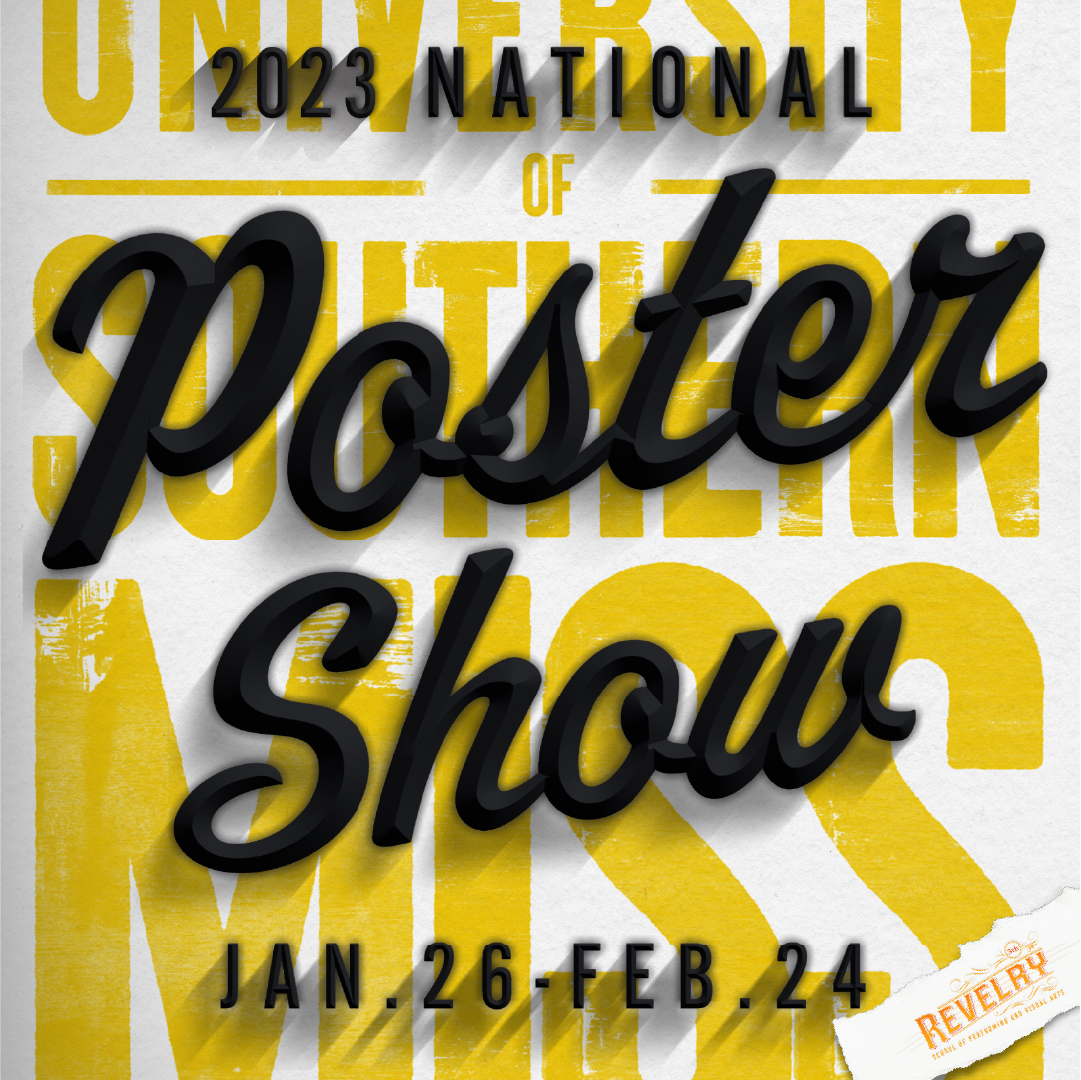 USM_SPVA tweet media