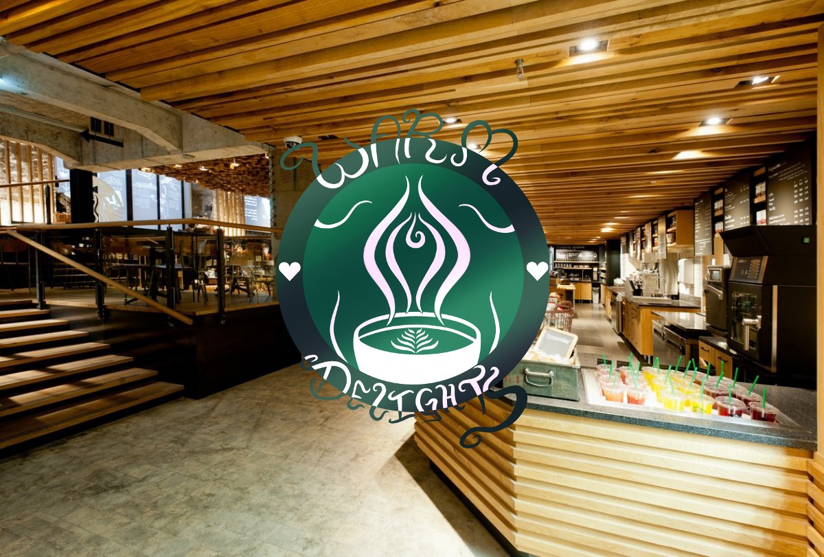 SukiruWD's tweet photo. The Coffee Shop that started it all. Warm Delights. The chapters are in order.
https://t.co/DhdAa58phv
https://t.co/iX6x4K6wro
https://t.co/6mJKNHHRR3
https://t.co/9HlHVlmhWN
https://t.co/ZXWhiIGcIo
#Touchfluffytail #魔物娘図鑑 #魔物娘図鑑二次 https://t.co/D75j0CyV9F