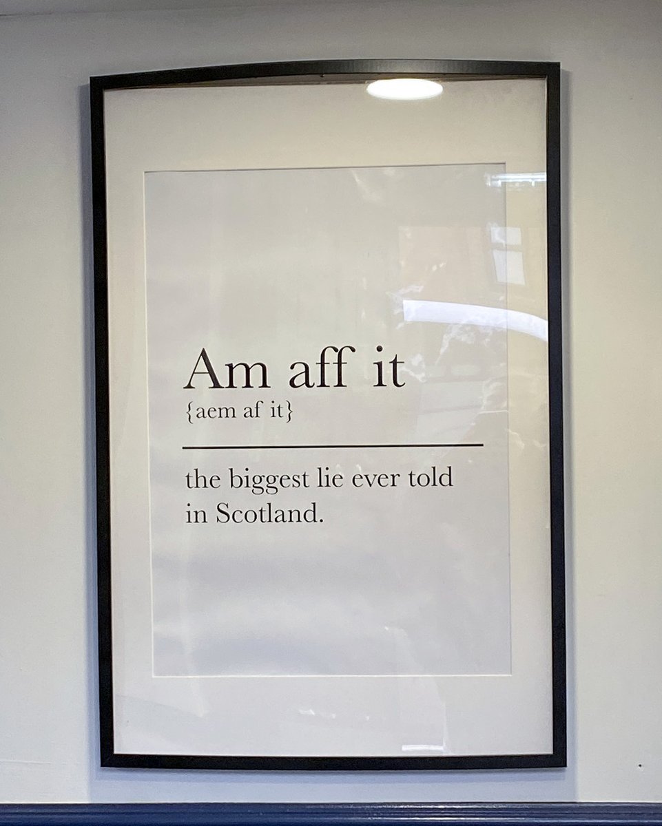 Siobhean 🖤 on Twitter "RT gazstevo The entrance to the Horseshoe Bar