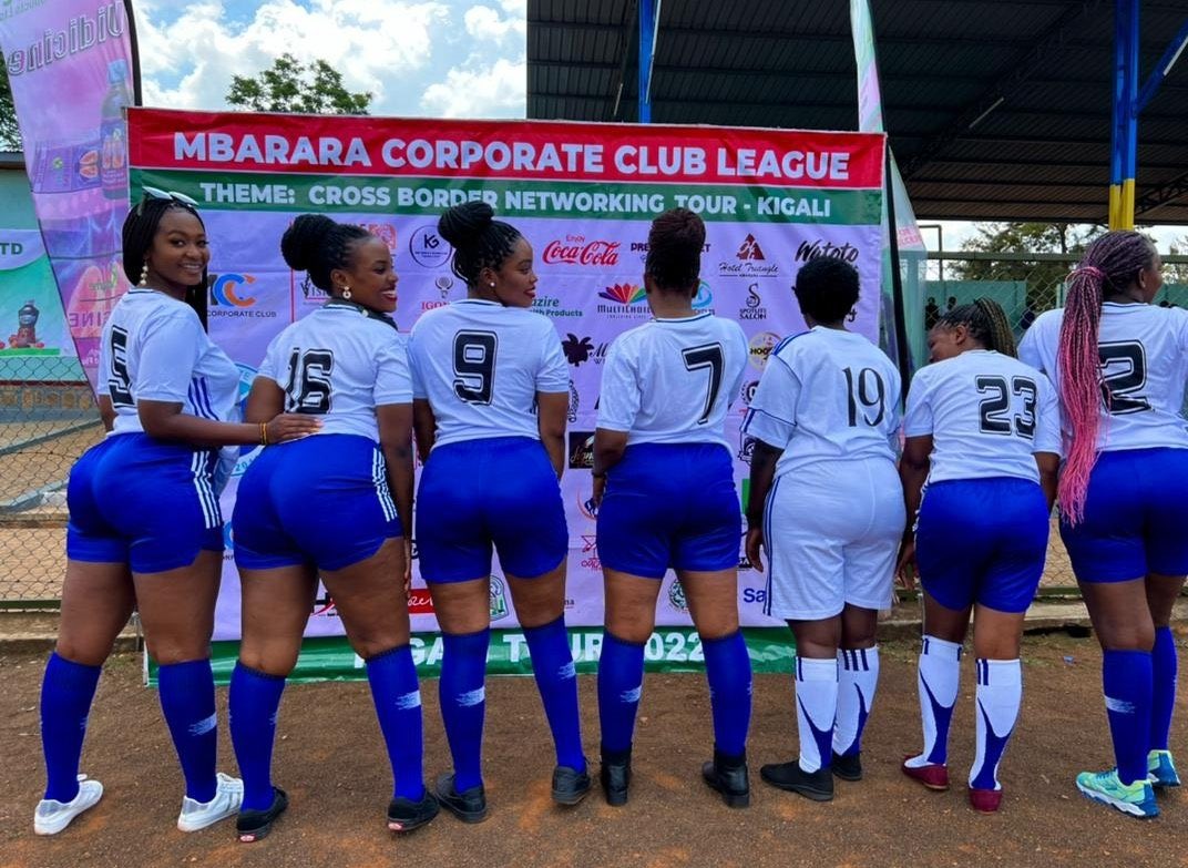 rojamaibo's tweet image. Okay Pick your favorite number ?