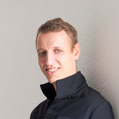 In dieser Podcastfolge habe ich Matthias Tausch von campai zu Gast. Nach einem Blick in Matthias Vereinshintergrund sprechen wir natürlich über die Vereinssoftware von campai. Dabei hat campai ganz innovative neue Bausteine in der Vereinsverwaltung.
vereinsmeier.online/vereinsverwalt…