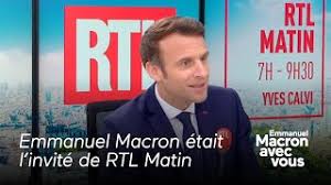 psykopatrak's tweet photo. "la grogne" histoire de nous rabaisser au rang animal, "prise en otage", "galère", "peine", "naufragés", "irresponsable", "injuste", le public vs le privé, la "pédagogie", "dialogue social"...
#VuALaTele https://t.co/SNhQyUria1