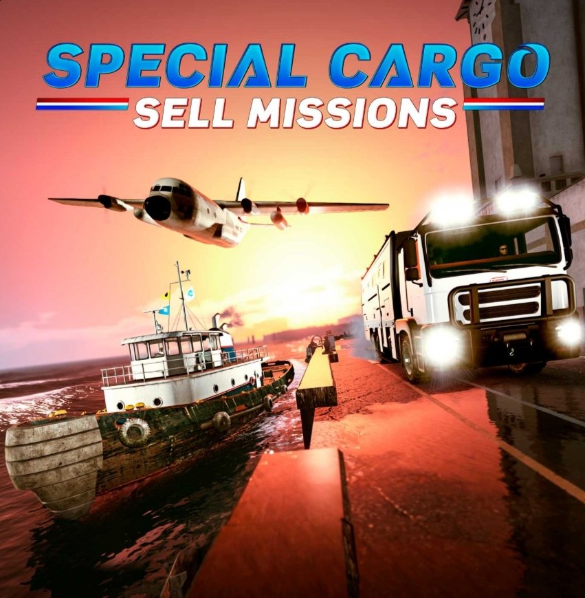 on Twitter "This Week's Bonuses & Rewards in