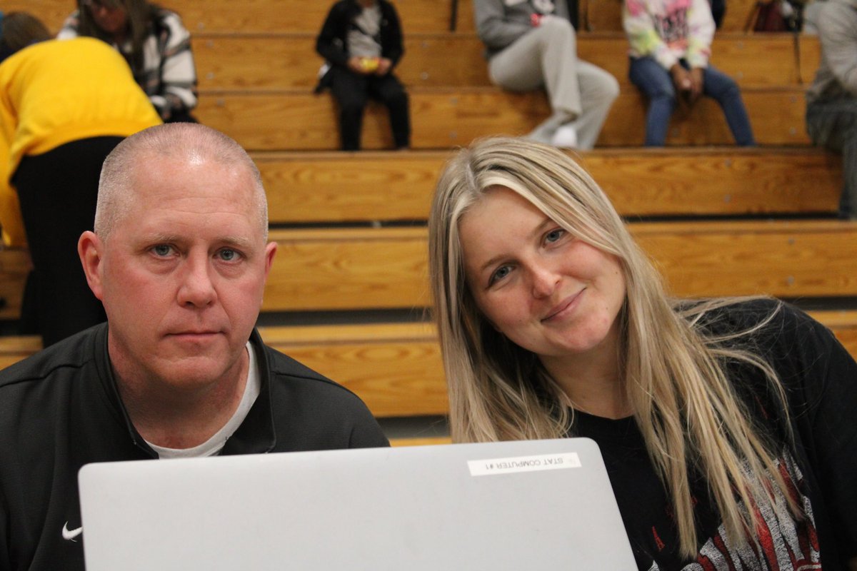 Reinhardt Athletics tweet media