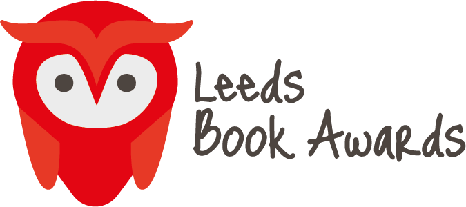 leedslibraries's tweet photo. 📢 Calling all teachers📢 
Leeds Book Awards are back!  

This year will be bigger &amp; better than ever before; make sure you are the first to hear how to take part in this city-wide celebration of children's literature.  

Find out how to sign up: https://t.co/e9OOAs7KaR https://t.co/tjN03a7lHr