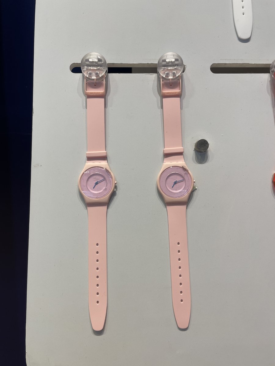 ¿Pensabas que el ROCKSALE era sólo para indumentaria? 🥳 Pues ¡no! 🥳 Mira estas 💣 💣 de <a href="/StyleStoreAr/">Style Store</a> ¡AMAMOS! 😍 ¿Vos cuál elegís?