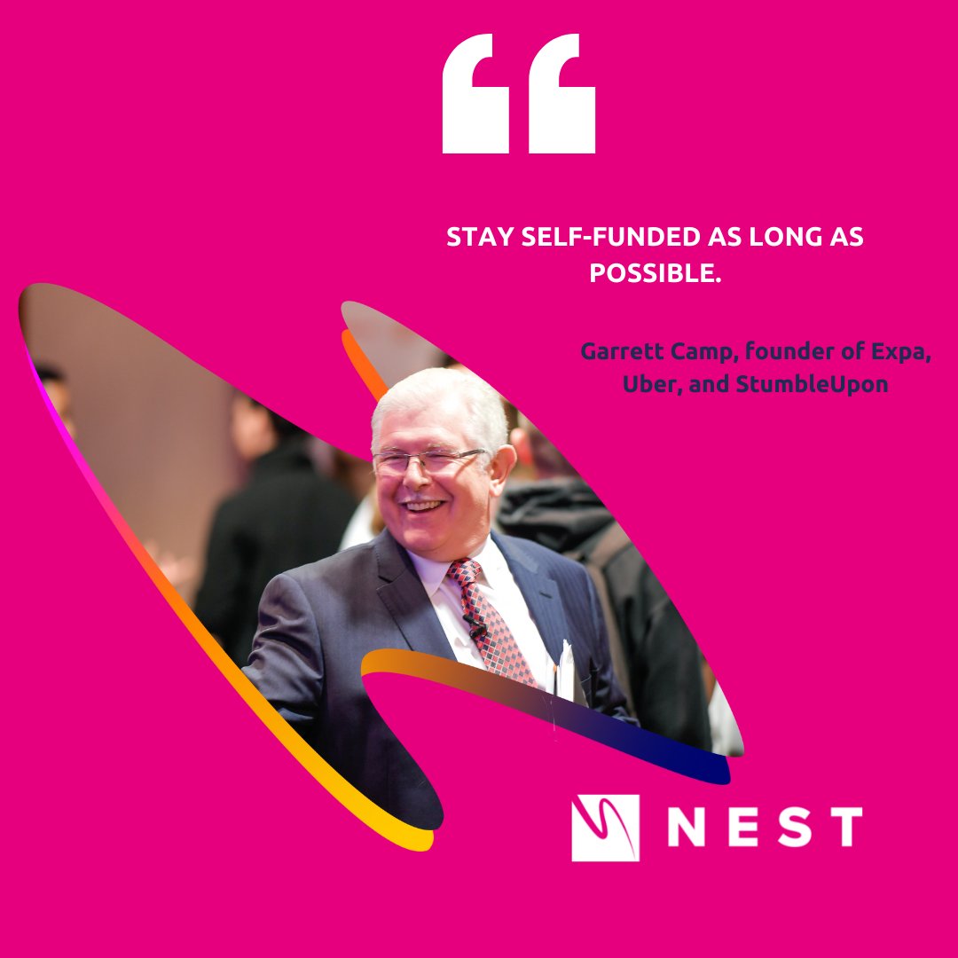 A productive week ahead is on the horizon, enjoy your week and make sure to learn something new.
#businessmanagement #martialartsbusiness #NESTmanagement