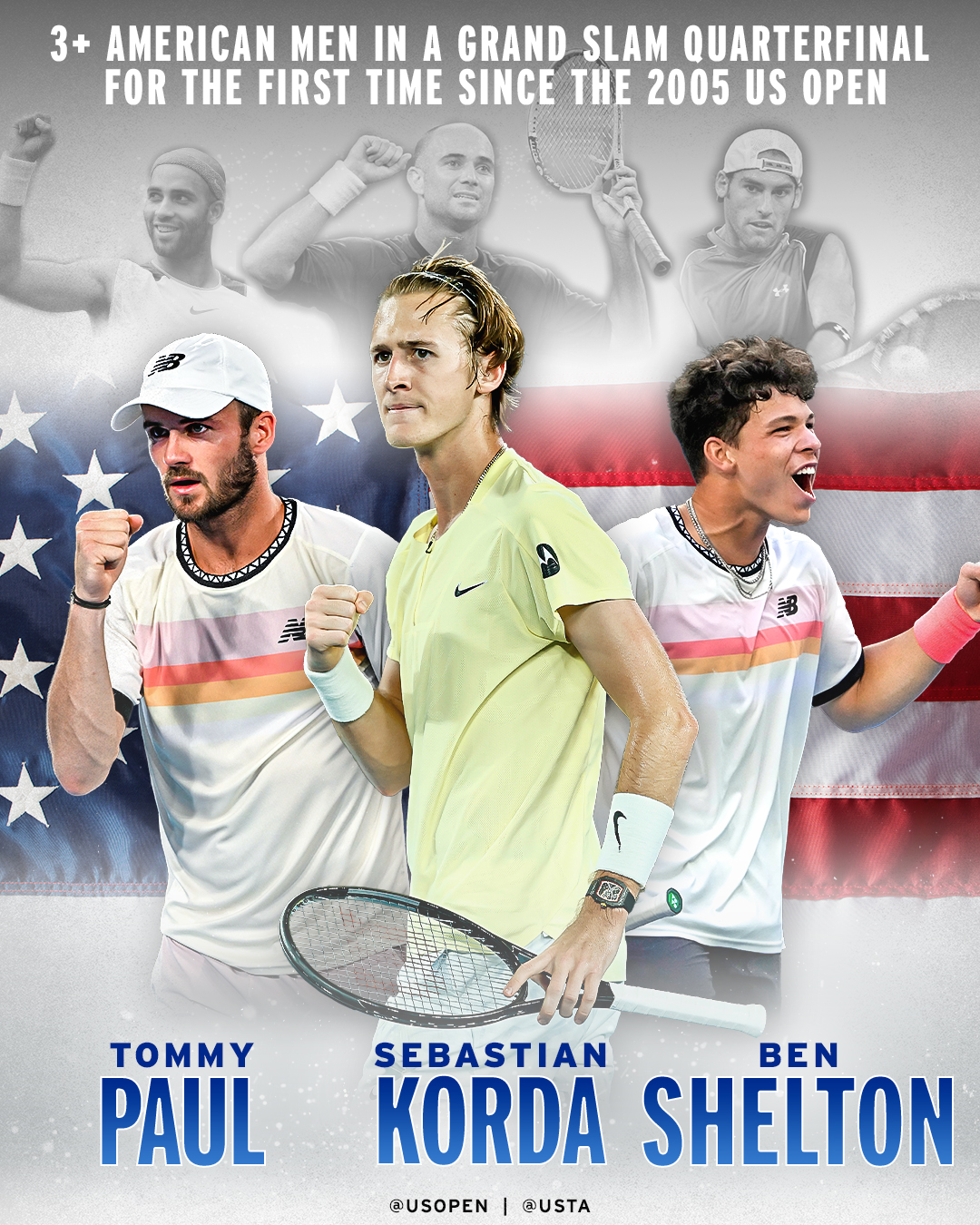 us-open-tennis-on-twitter-qf-s-looking-https-t-co
