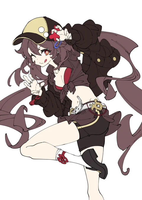 wip 