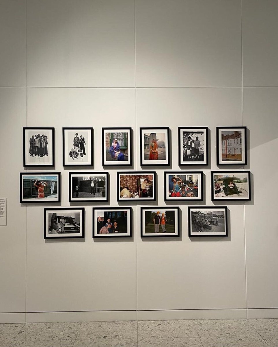 Riverside Education tweet media