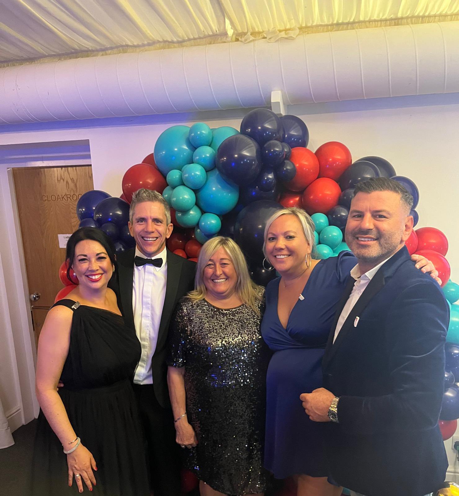 Wendy Griffith Health & Life Coach for mums (wendygriffith) / Twitter