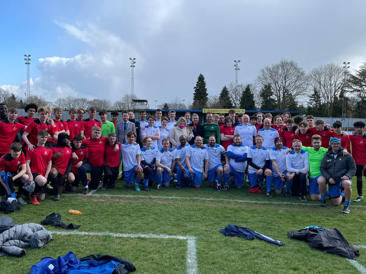 OliMFoundation's tweet photo. You helped us raise a staggering £43,895.75 for @TeenageCancer in memory of Oli in 2022, bringing our overall total to £458,000 🤯 a heartfelt thanks to all who continue to support our work for this incredible charity in his name and here’s to 2023 🙌🏼👊☀️💪❤️ #HopeSpringsEternal https://t.co/zv8LvjJIGM