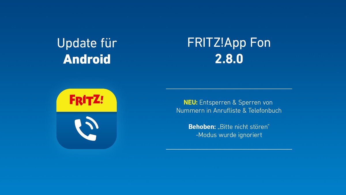 fritz_com_de tweet picture