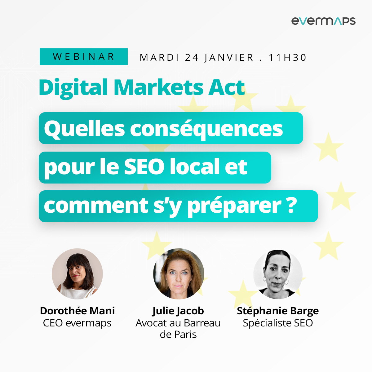 Evermaps tweet media