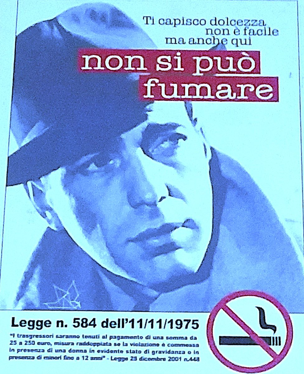 ginugiola's tweet image. Ti capisco #dolcezza
Non è facile ma anche qui
È #vietato #fumare
Simpatica #pic in #AnteoMI dove si proietta #documentario
#Dante #CommediaDivina regia Roberta #Borgonovo @Magnitudofilm fino #25gen 
@VivMilano @EmilianoVerga @franco_sala @baratto_m @SignorAldo @GiovannaDiTroia