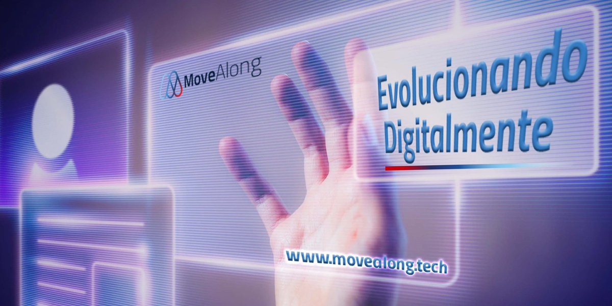 Las tecnologías digitales catalizan las transformaciones, humanizan las empresas ayudándolas a PENSAR, SENTIR, CONECTAR, COMUNICAR, ASEGURAR y ACTUAR mejor.#avanzamoscontigo