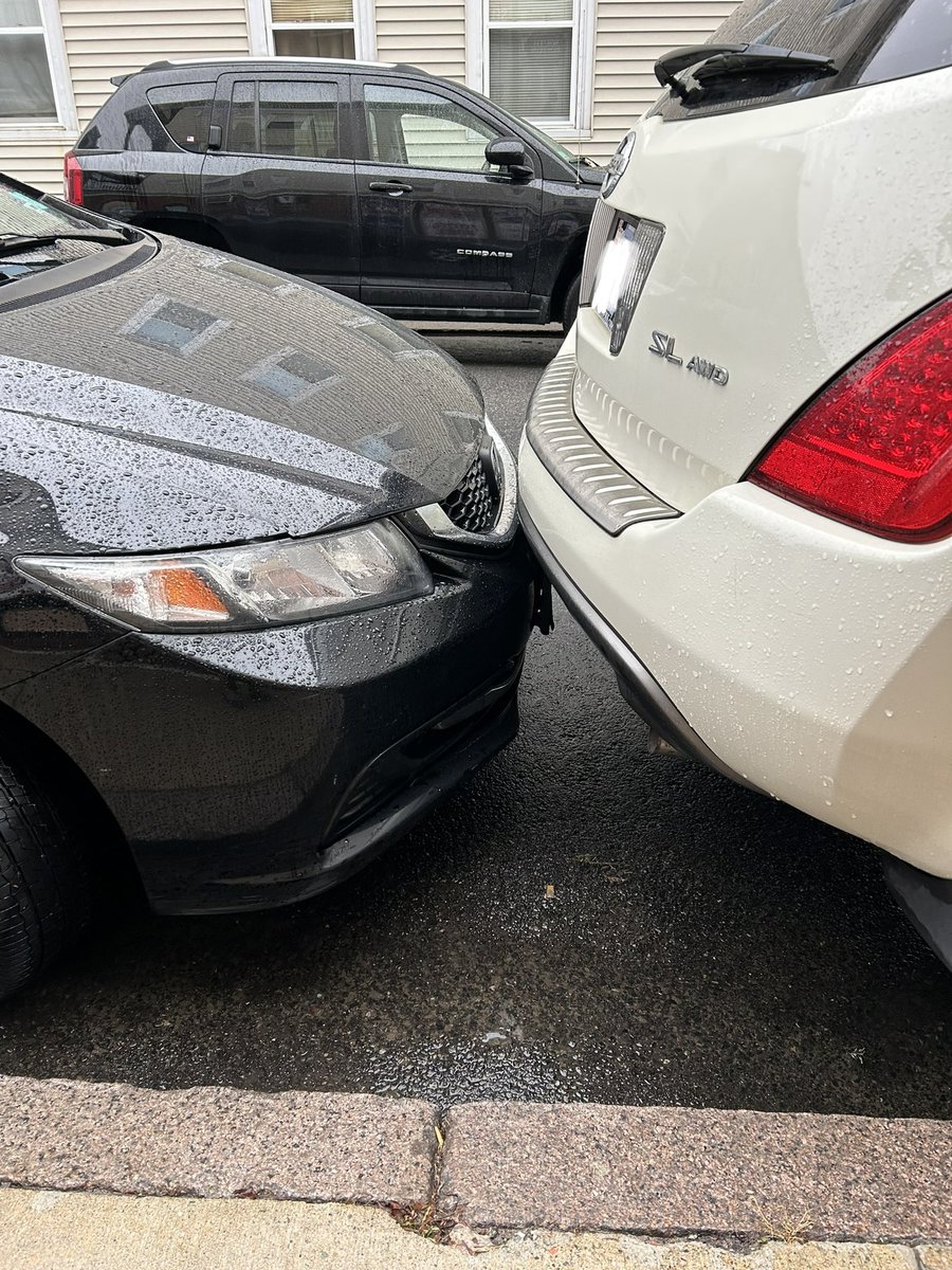 ~* hugs and kisses from southie *~