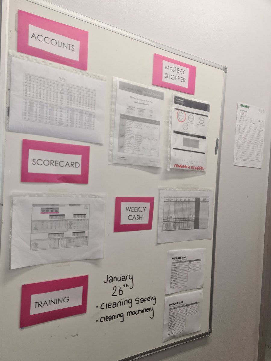 Emma Samantha tweet media