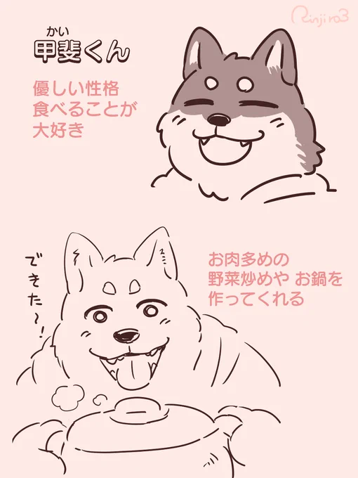 お名前 