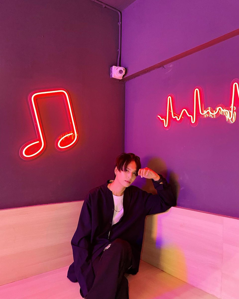 Huechasit's tweet photo. Hue.chs Instagram update 💖

#ฮิวชาสิฏฐ์ #เยลลี่ของฮิว #huechasit_family #huechs https://t.co/mx53YwCQtA