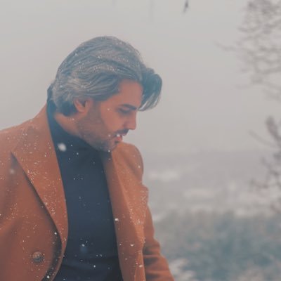 ammojeff's tweet photo. این ۴ تا یه طور ریدن تو تایم لاینم که یاد مهدکودک میوفتم https://t.co/YDKAIC1KUr