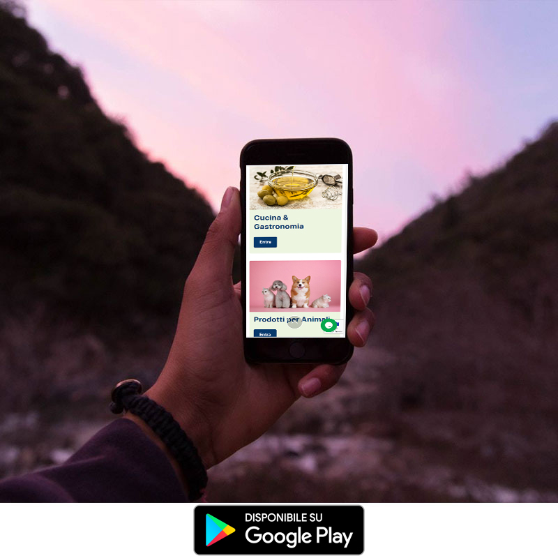 4italynetwork's tweet image. #app #android #appandroid #4italynetwork #4italyshop #ecommerce #shop #compraonline #amazon #ebay #sconti #italy #shoponline ©4Italynetwork 🇮🇹 play.google.com/store/apps/det…
