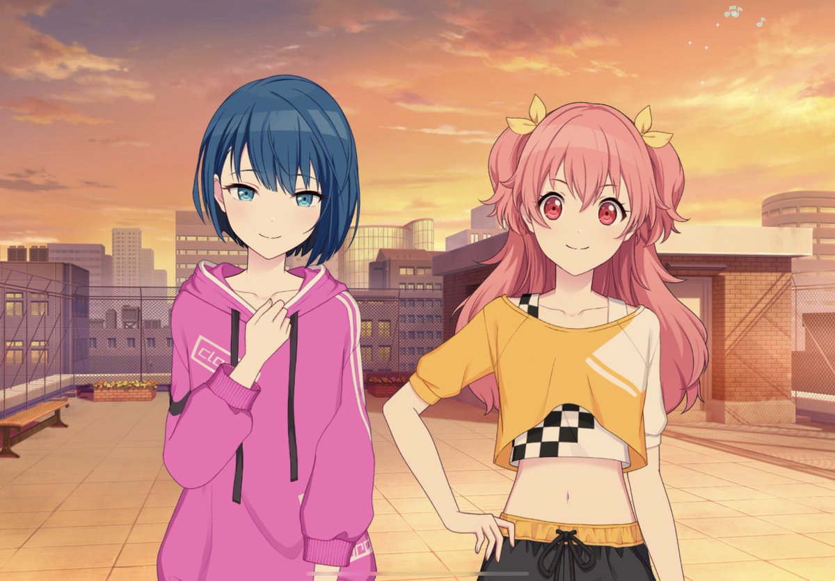 haruaiのTwitterイラスト検索結果。