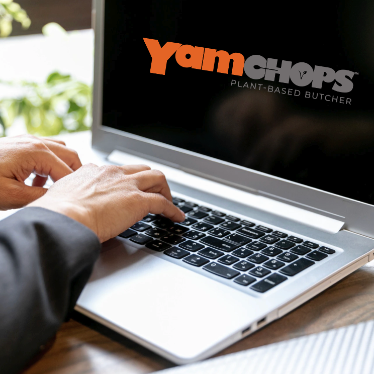 MARKETPLACE ONLINE ORDERS
On January 30th, 2023 you will no longer be able to place orders online through our website.  Our store-front location will remain open and will be available for you to pick up items from the market. 

We apologize for any inconvenience.