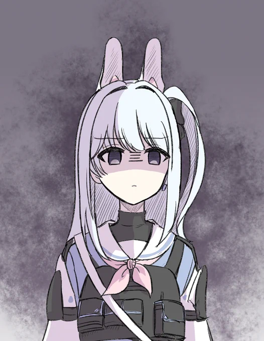 すごくほしい 