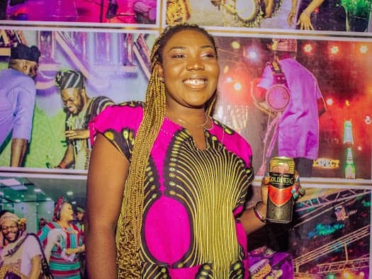 Chemmie_music's tweet photo. Watch me perform my recent single "Baby" at the "hangout with Karkarkey"  on @channelstelevision  on @dstvnigeria channel 420 and @gotvng channel 48 11pm tonight

#StreamBaby
 https://t.co/pjA8yucJlS
😊😊😊 https://t.co/RMnzdUirY6