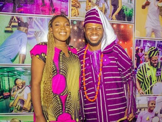 Chemmie_music's tweet photo. Watch me perform my recent single "Baby" at the "hangout with Karkarkey"  on @channelstelevision  on @dstvnigeria channel 420 and @gotvng channel 48 11pm tonight

#StreamBaby
 https://t.co/pjA8yucJlS
😊😊😊 https://t.co/RMnzdUirY6