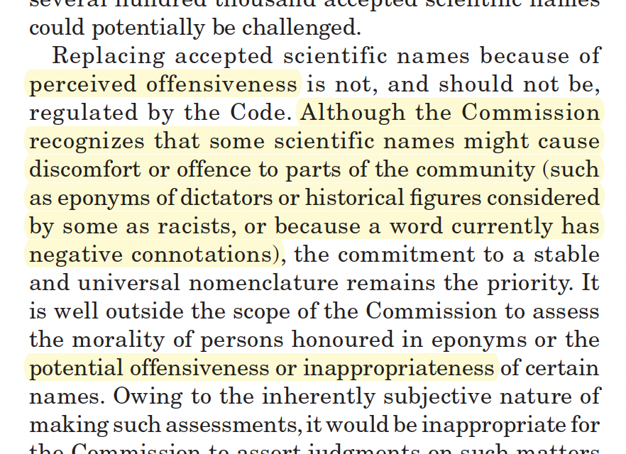 Patagonian Fossil Turtles 🐢🇦🇷🙋🏻‍♀️🙋🏻‍♂️🇬🇷 tweet media