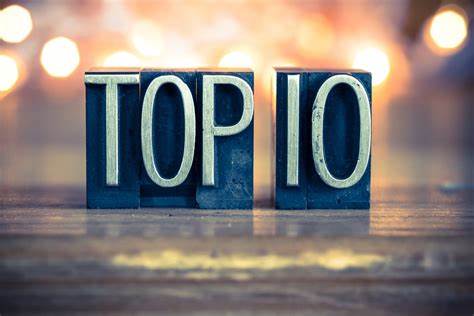 voxlacea's tweet photo. Now that January is almost over, let's remember the top 10 #Blogs of the 2022 year: https://t.co/sv9mmBB801 https://t.co/7miQ69iYsd