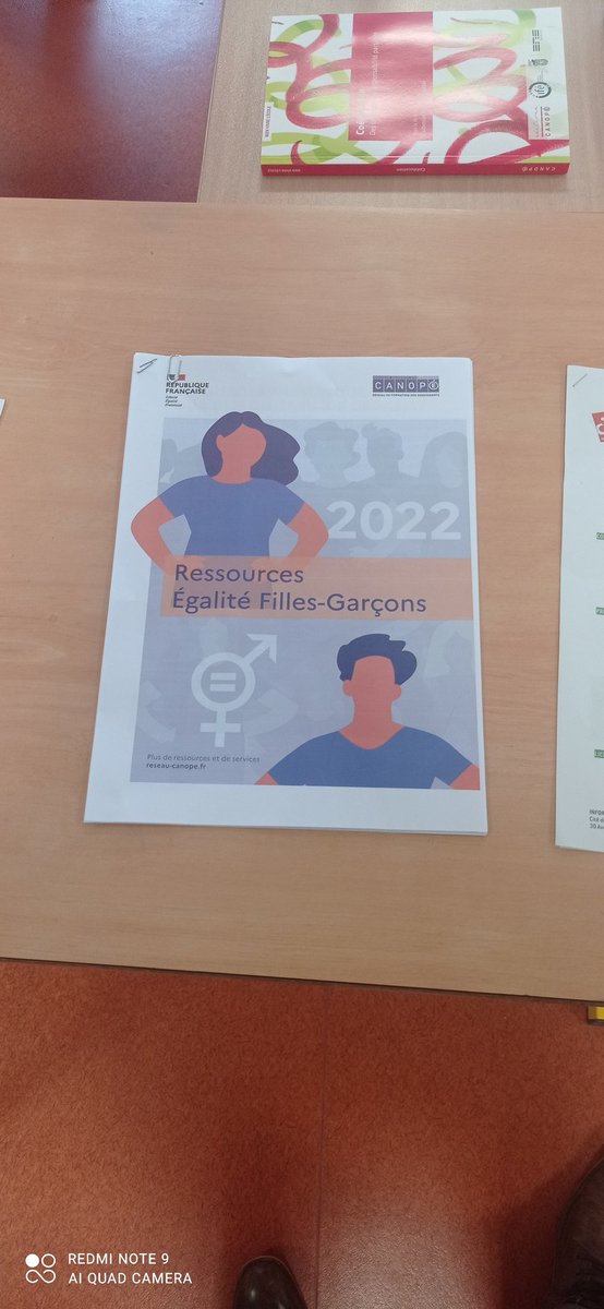 Mich35061013's tweet photo. Journée academique des mathématiques sur la thématique de l'égalité filles-garçons.
Une super journée riche en contenus , en échanges.
Merci à toute l'équipe académique qui Préparé cette journée https://t.co/t4juQggi3t