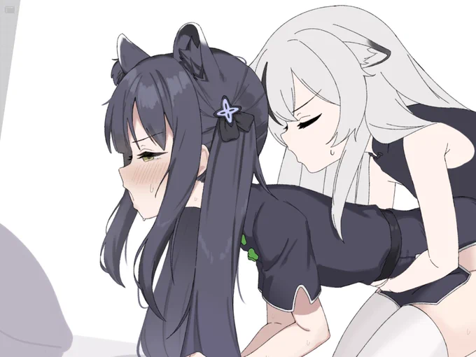 バターライスやないけ!! 