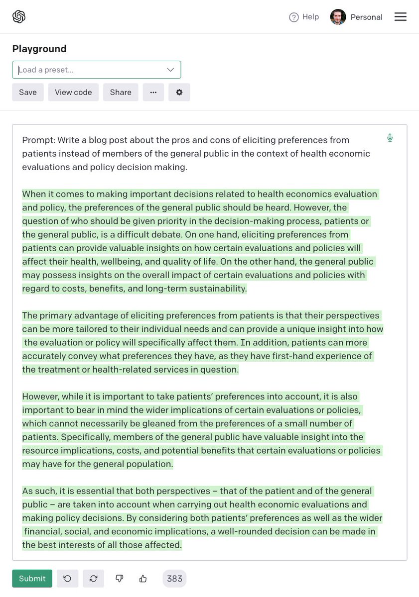 Paul Schneider tweet media