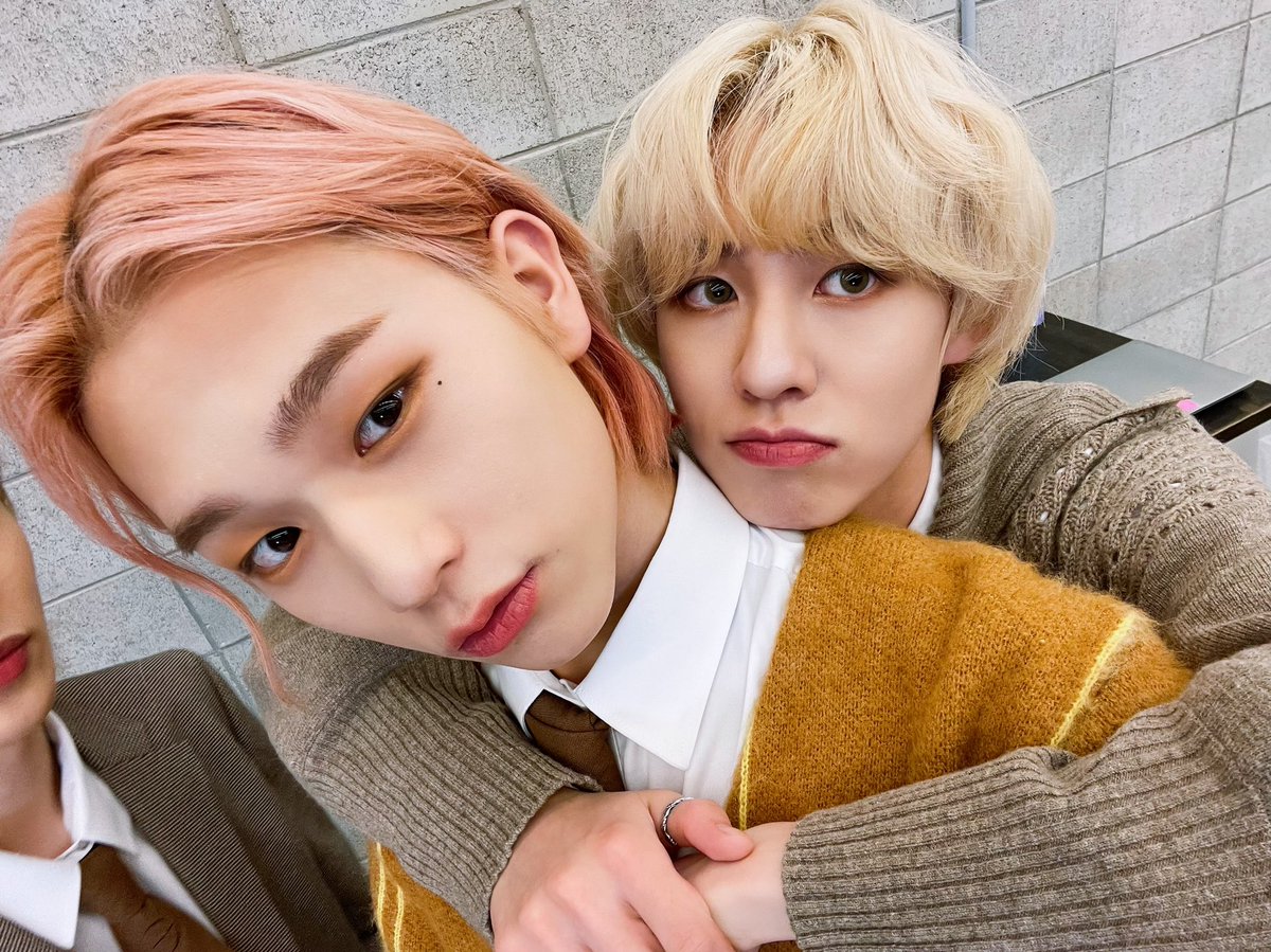 백승 tweet media