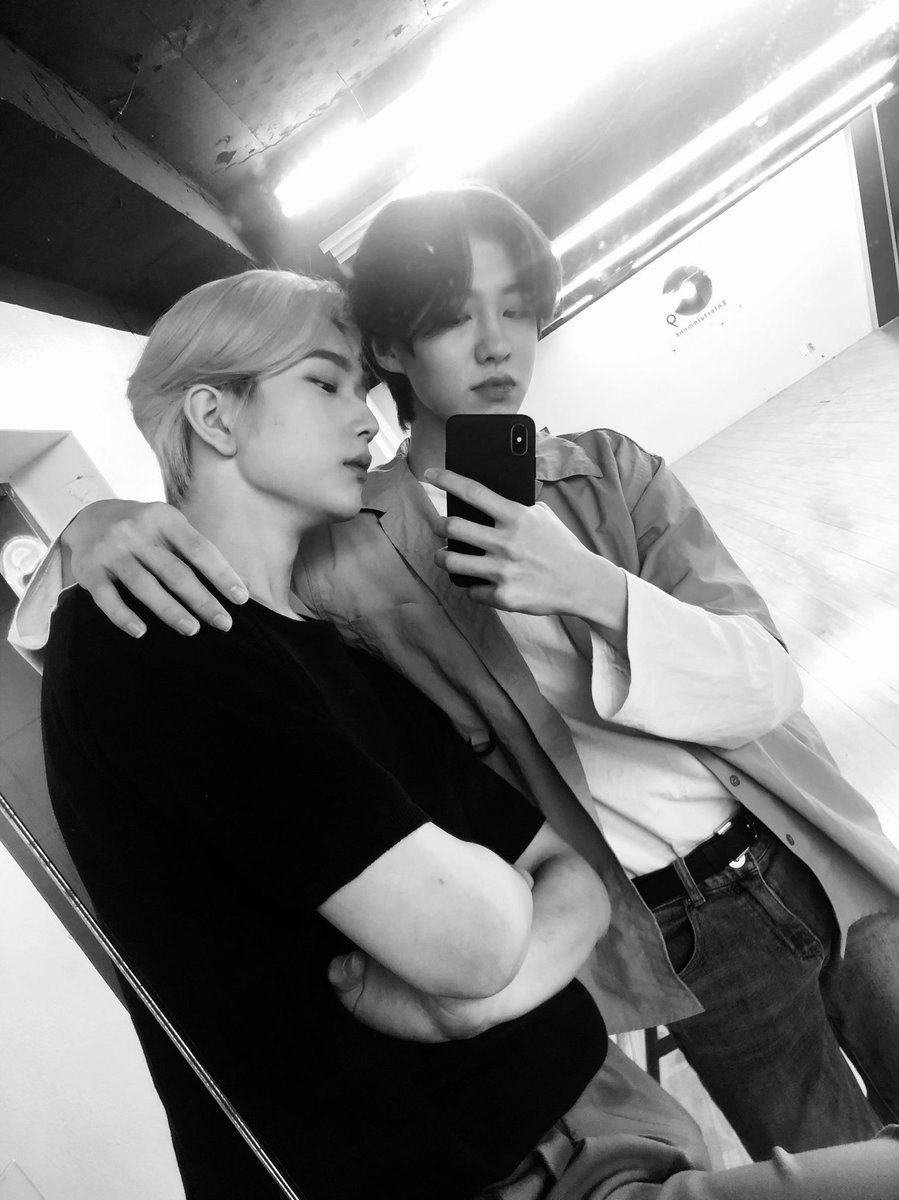 백승 tweet media