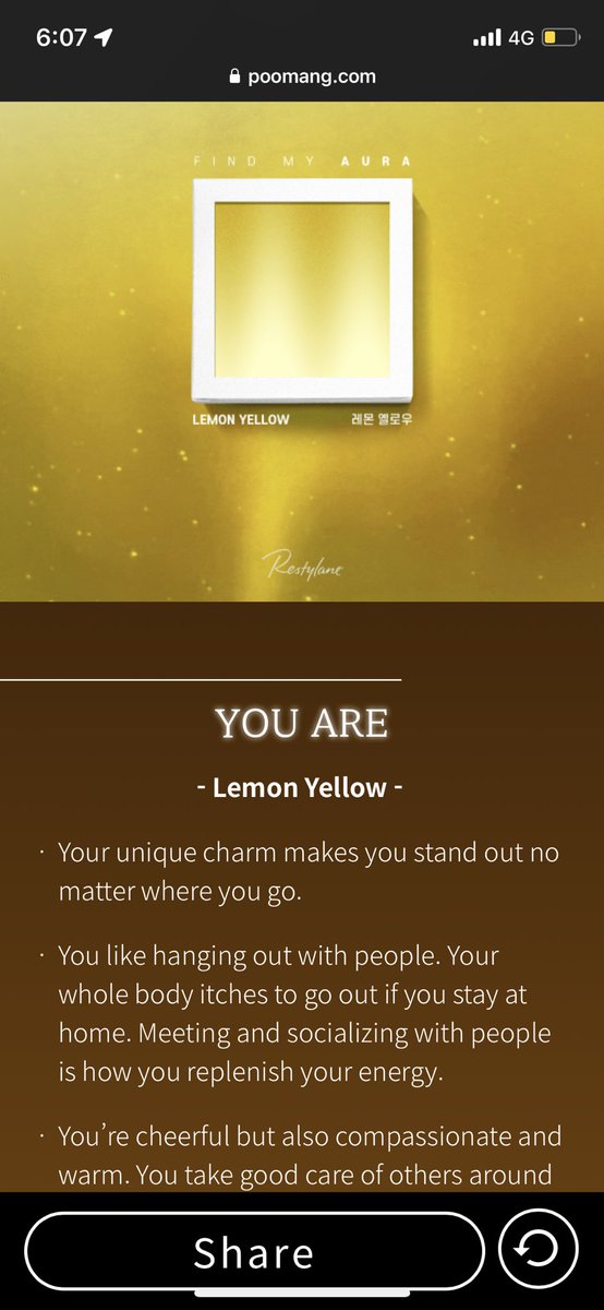 anoud_ss1's tweet photo. 🍋🍋 https://t.co/4ZnDZAoI5b