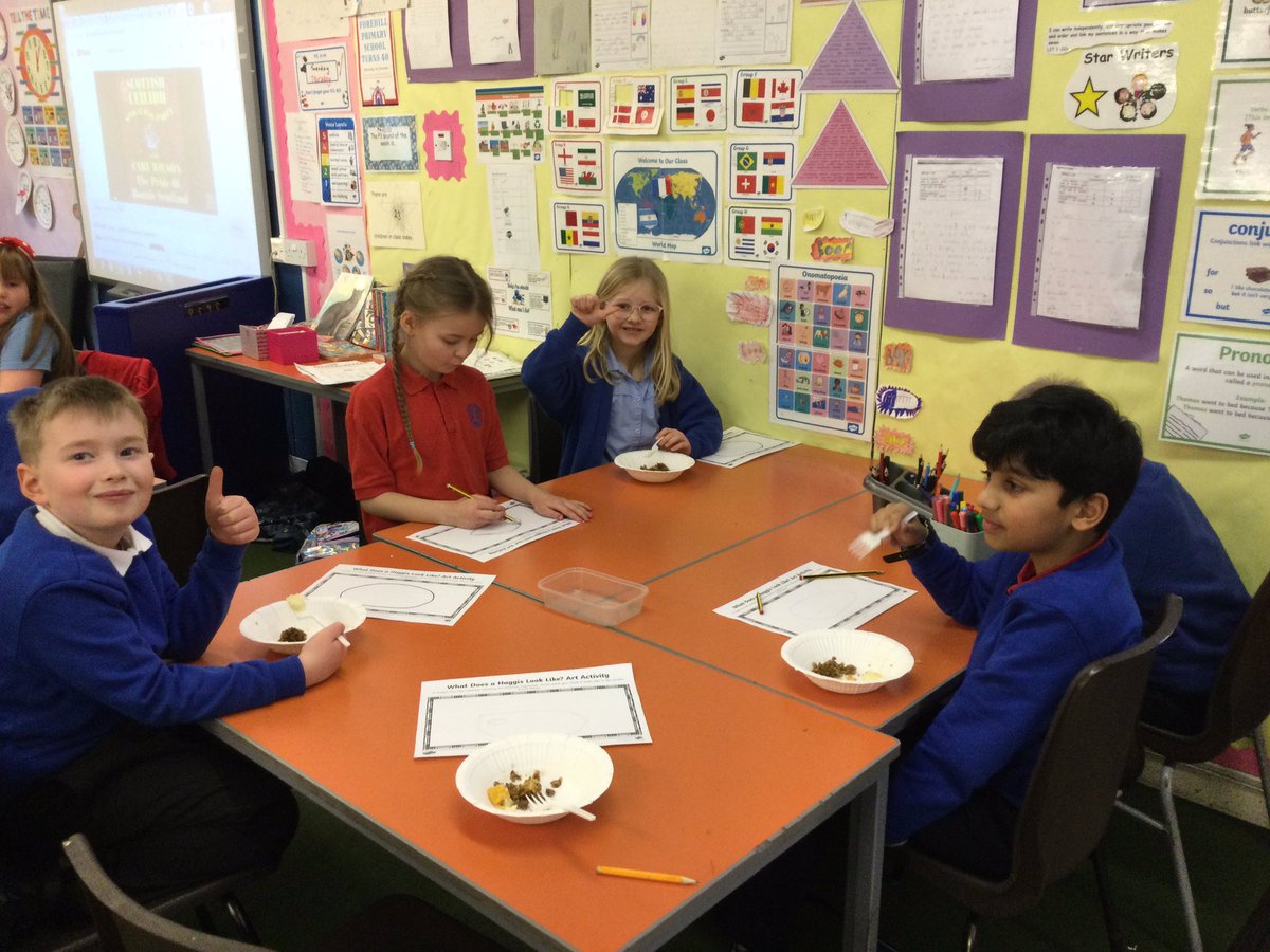 Ms Stewart Forehill tweet media