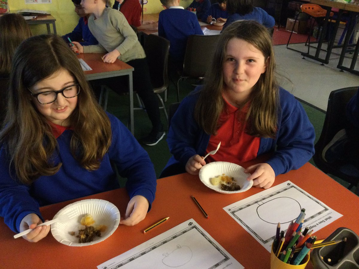 Ms Stewart Forehill tweet media